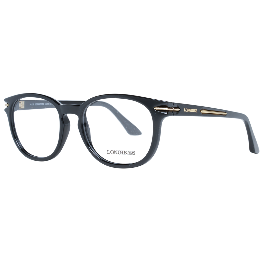 Longines Optical Frame LG5009-H 01A 52