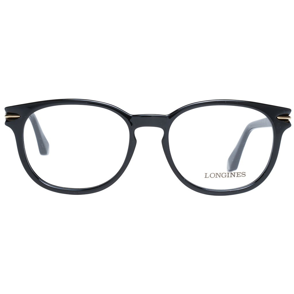 Longines Optical Frame LG5009-H 01A 52