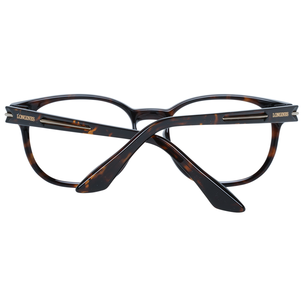 Longines Optical Frame LG5009-H 052 52