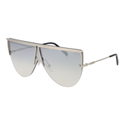 Pucci Sunglasses EP0139 16C 00