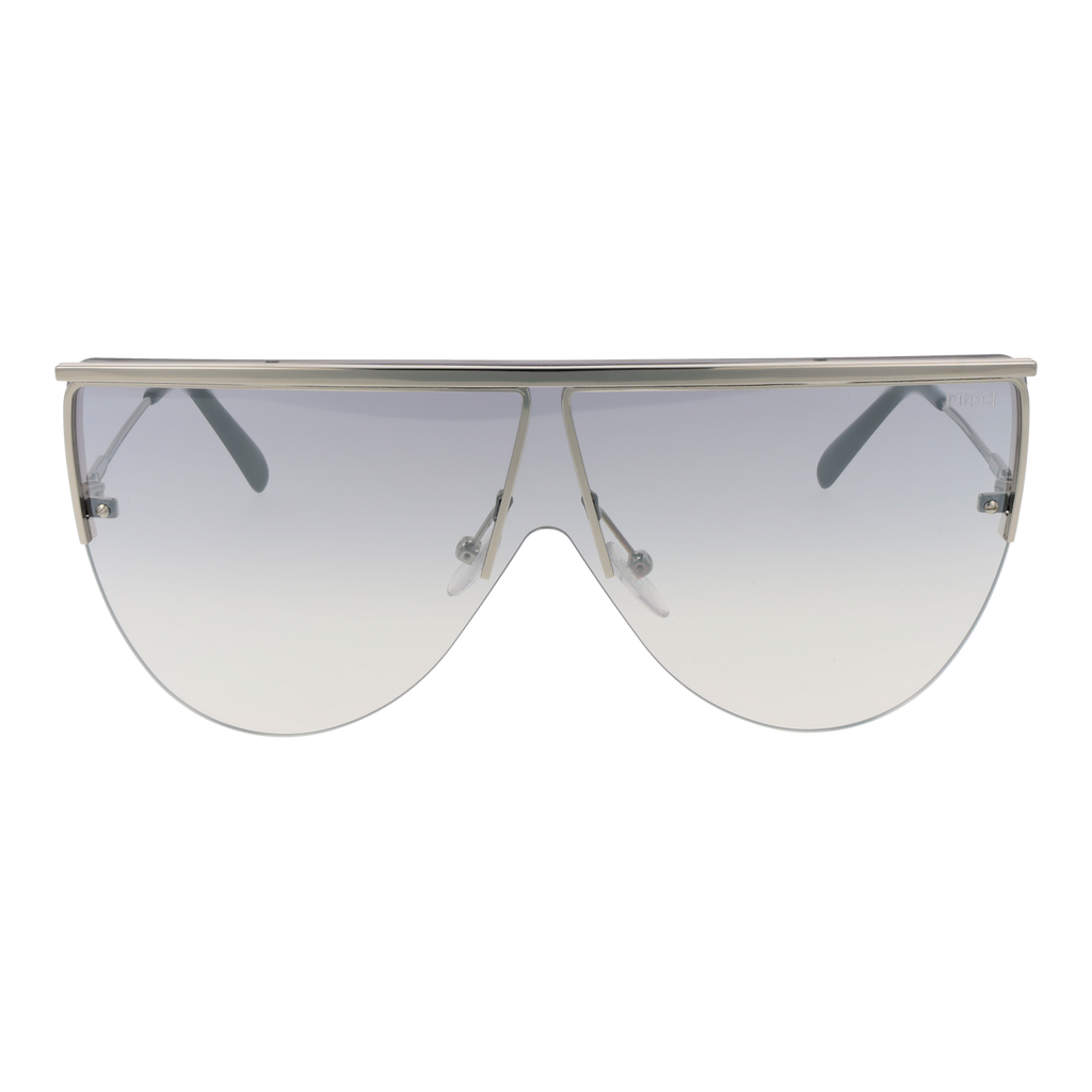 Pucci Sunglasses EP0139 16C 00