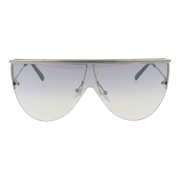 Pucci Sunglasses EP0139 16C 00