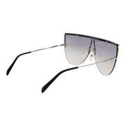 Pucci Sunglasses EP0139 16C 00