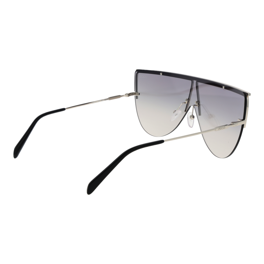 Pucci Sunglasses EP0139 16C 00