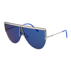 Pucci Sunglasses EP0139 16X 00
