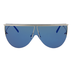 Pucci Sunglasses EP0139 16X 00