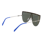Pucci Sunglasses EP0139 16X 00