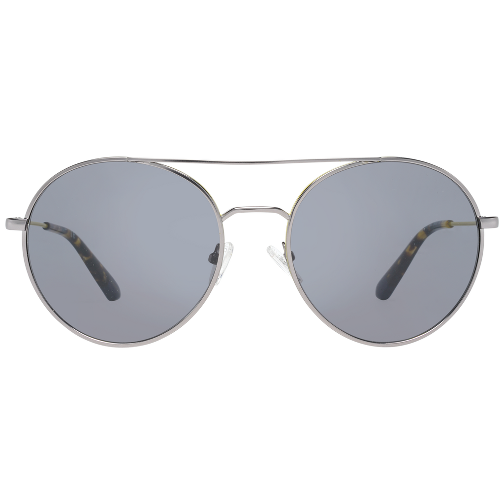 Gant Sunglasses – Gant Sunglasses GA7117 08A 58 – Luxury Eyewear UK – Burghley & Co