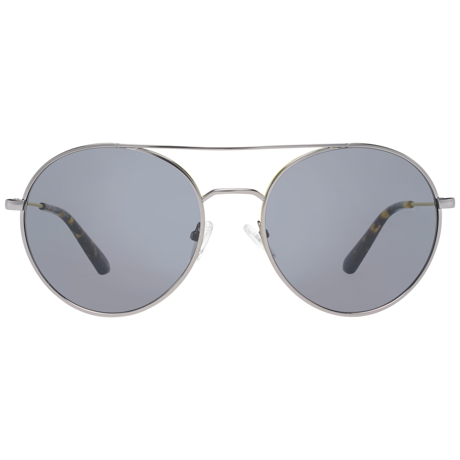 Gant Sunglasses – Gant Sunglasses GA7117 08A 58 – Luxury Eyewear UK – Burghley & Co
