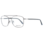 Gant Optical Frame GA3194 008 58