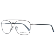 Gant Optical Frame GA3194 008 58