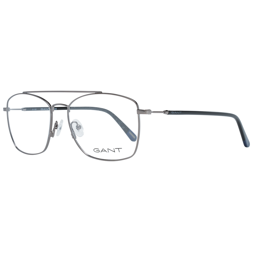 Gant Optical Frame GA3194 008 58