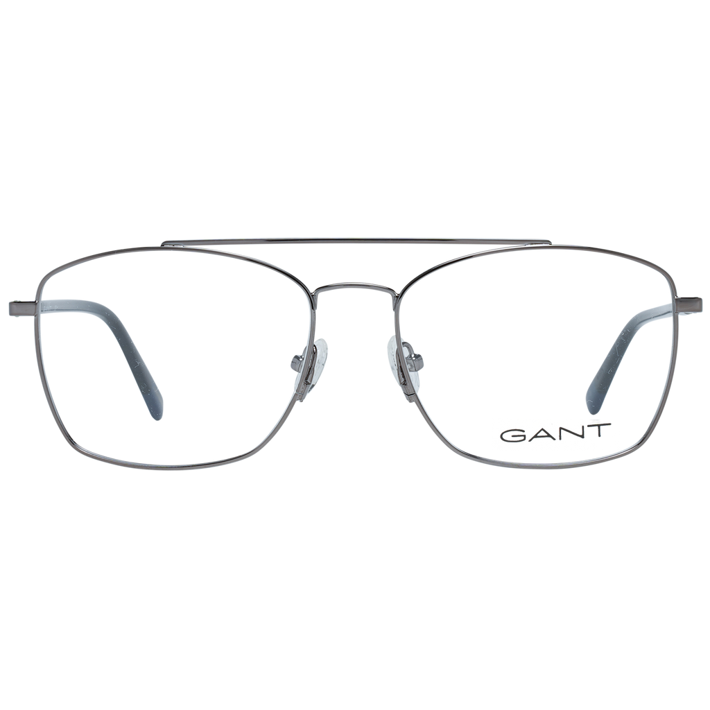 Gant Optical Frame GA3194 008 58