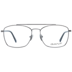 Gant Optical Frame GA3194 008 58