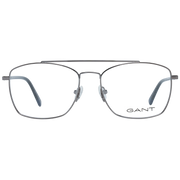 Gant Optical Frame GA3194 008 58