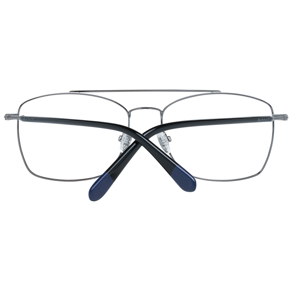 Gant Optical Frame GA3194 008 58