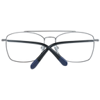 Gant Optical Frame GA3194 008 58