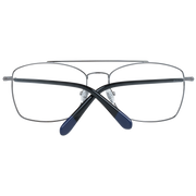 Gant Optical Frame GA3194 008 58