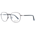 Gant Optical Frame GA3196 008 54