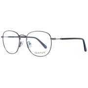 Gant Optical Frame GA3196 008 54