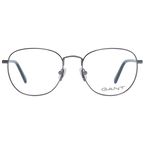 Gant Optical Frame GA3196 008 54