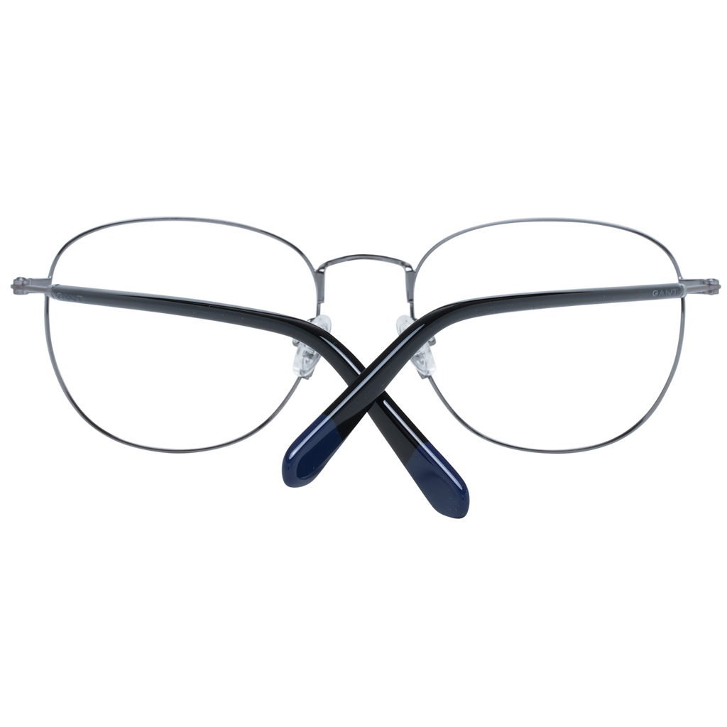 Gant Optical Frame GA3196 008 54
