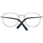 Gant Optical Frame GA3196 008 54