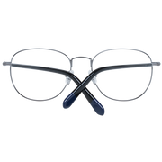 Gant Optical Frame GA3196 008 54