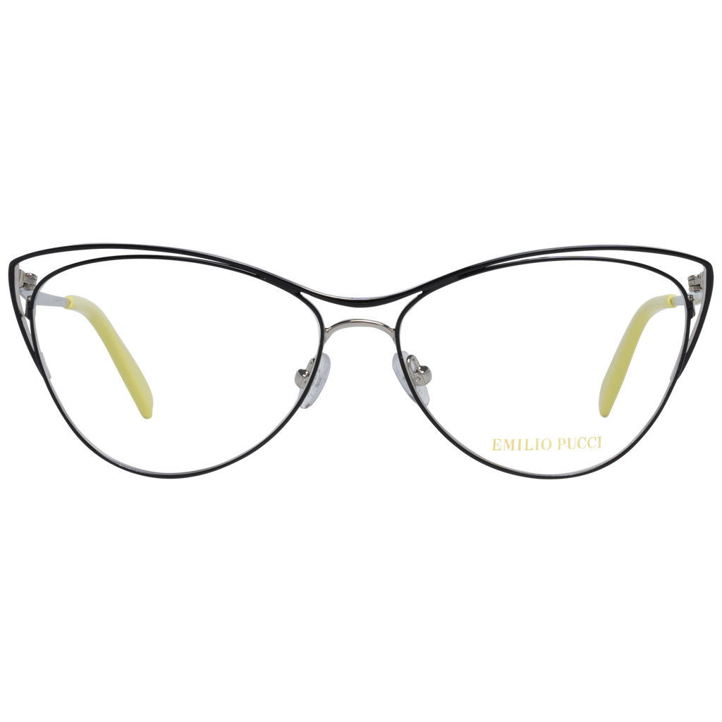 Pucci Optical Frame EP5142 005 56