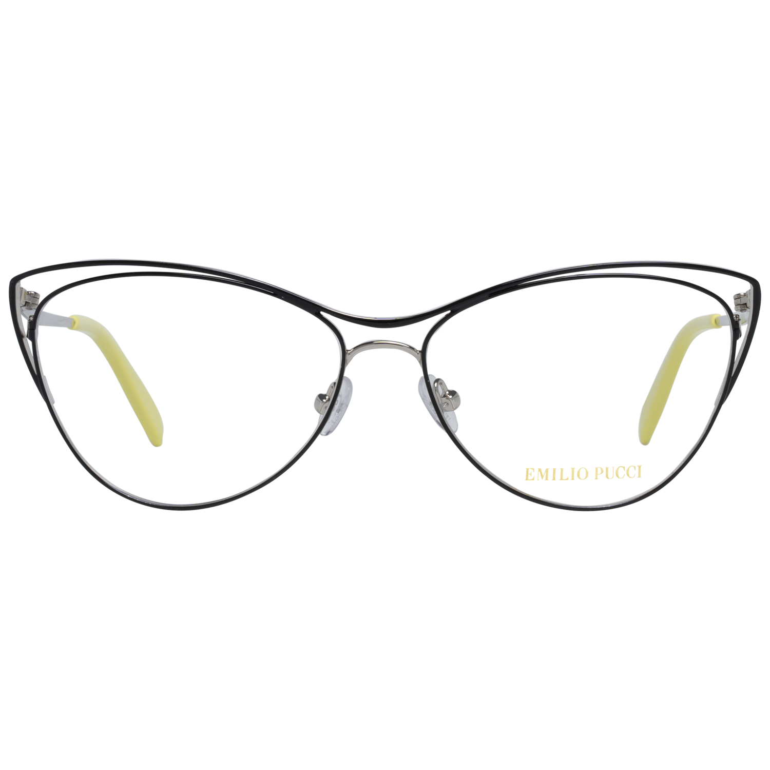 Pucci Optical Frame EP5142 005 56