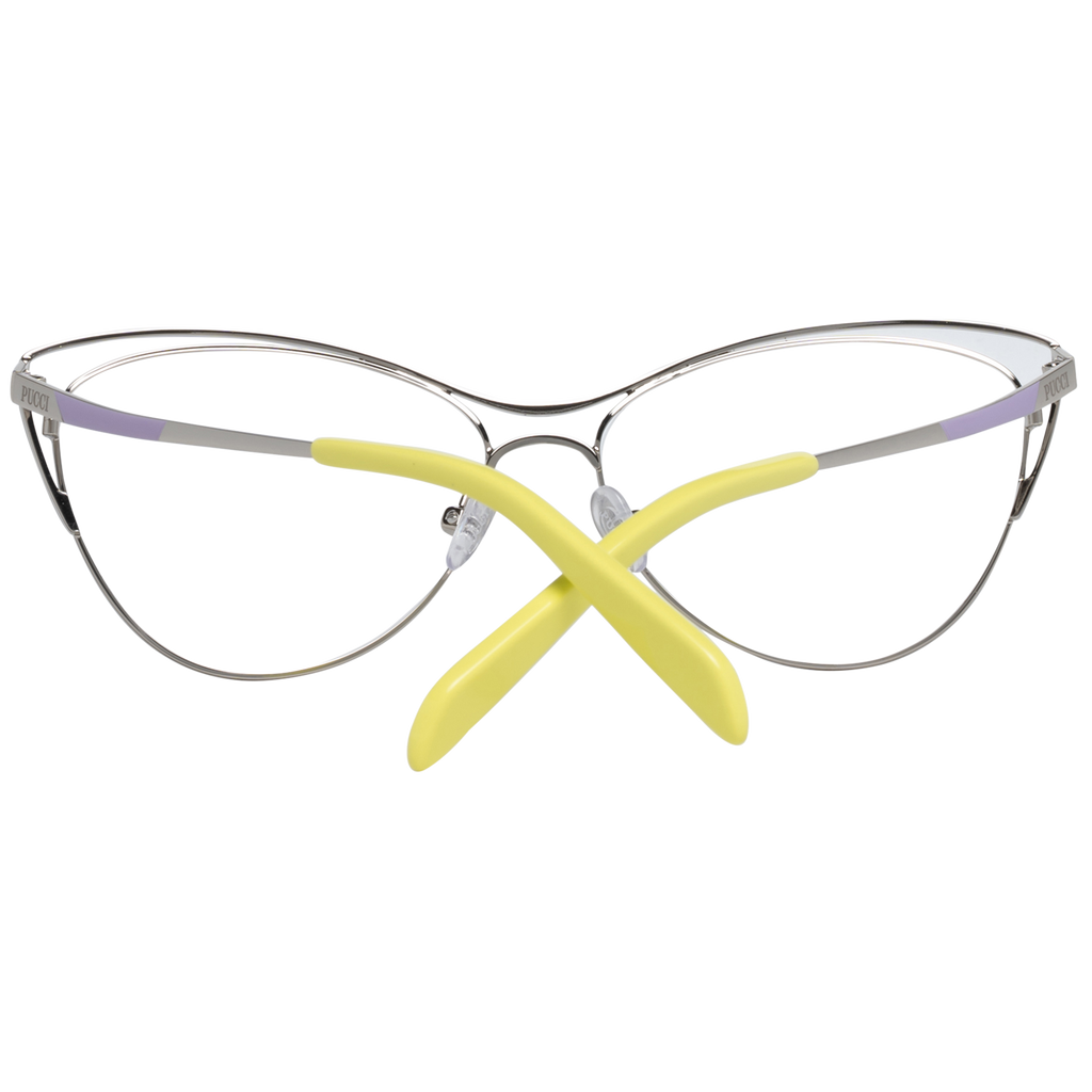 Pucci Optical Frame EP5142 005 56