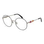 Pucci Optical Frame EP5145 005 53