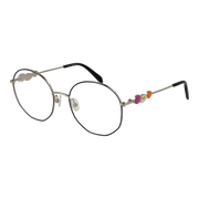 Pucci Optical Frame EP5145 005 53