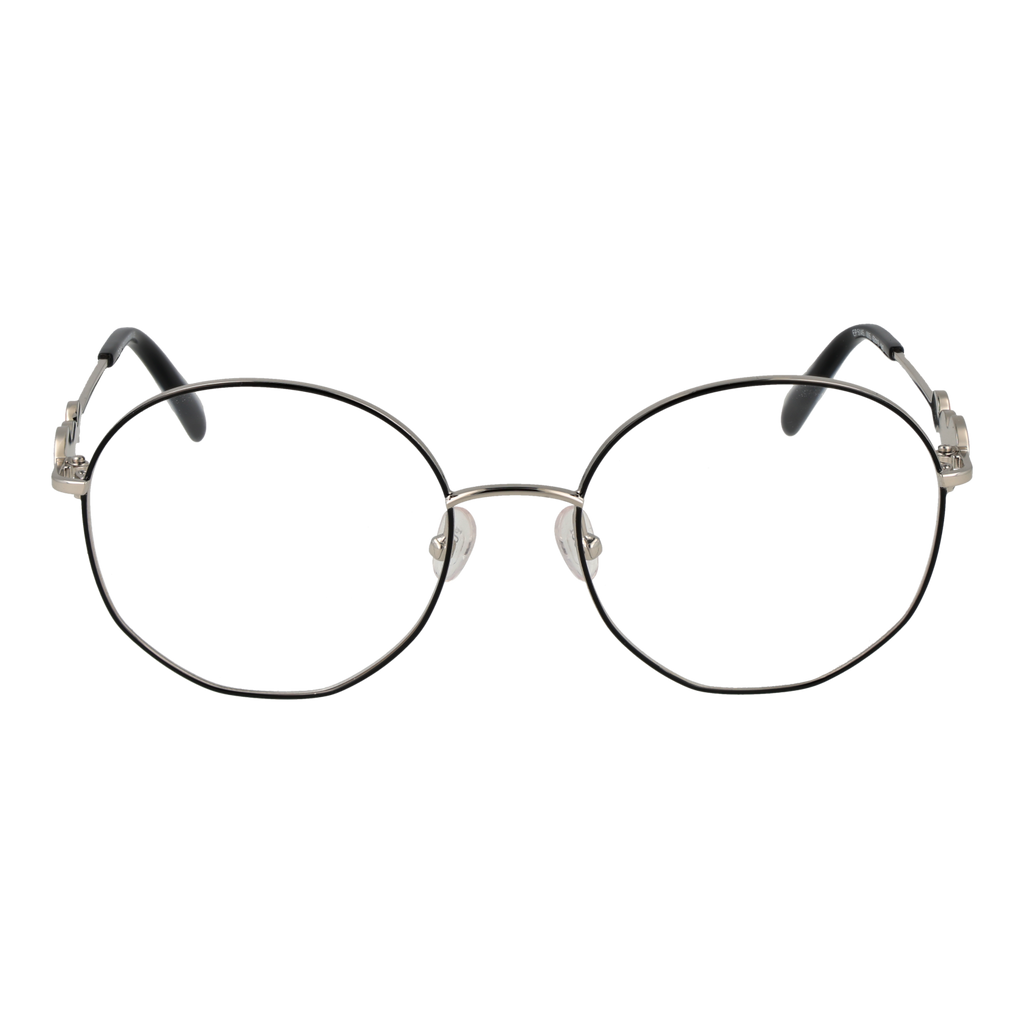 Pucci Optical Frame EP5145 005 53