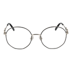 Pucci Optical Frame EP5145 005 53