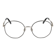 Pucci Optical Frame EP5145 005 53