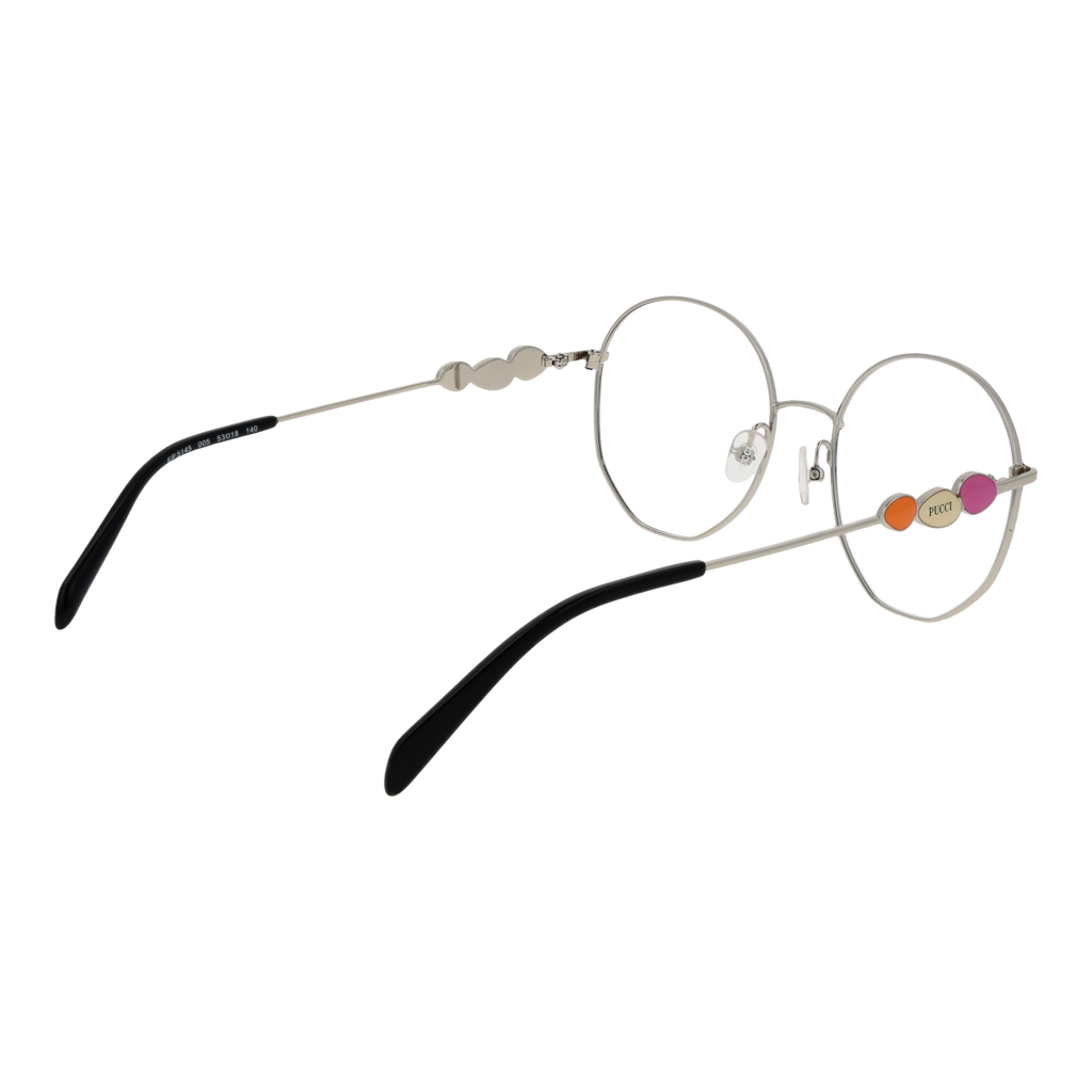 Pucci Optical Frame EP5145 005 53