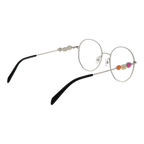 Pucci Optical Frame EP5145 005 53