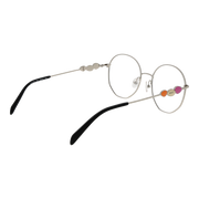 Pucci Optical Frame EP5145 005 53
