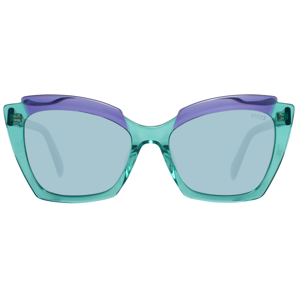 Pucci Sunglasses EP0145 87V 56