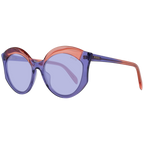 Pucci Sunglasses EP0146 83Y 56