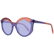 Pucci Sunglasses EP0146 83Y 56