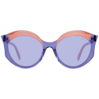 Pucci Sunglasses EP0146 83Y 56