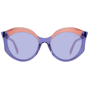 Pucci Sunglasses EP0146 83Y 56