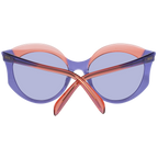 Pucci Sunglasses EP0146 83Y 56