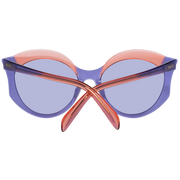 Pucci Sunglasses EP0146 83Y 56