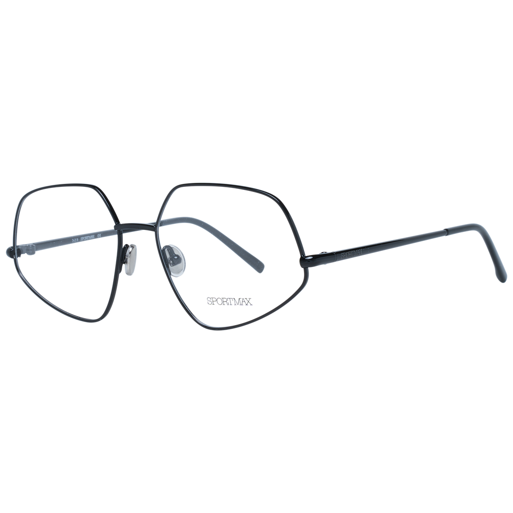 Sportmax Optical Frame SM5010 001 55