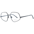 Sportmax Optical Frame SM5010 001 55