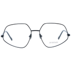 Sportmax Optical Frame SM5010 001 55