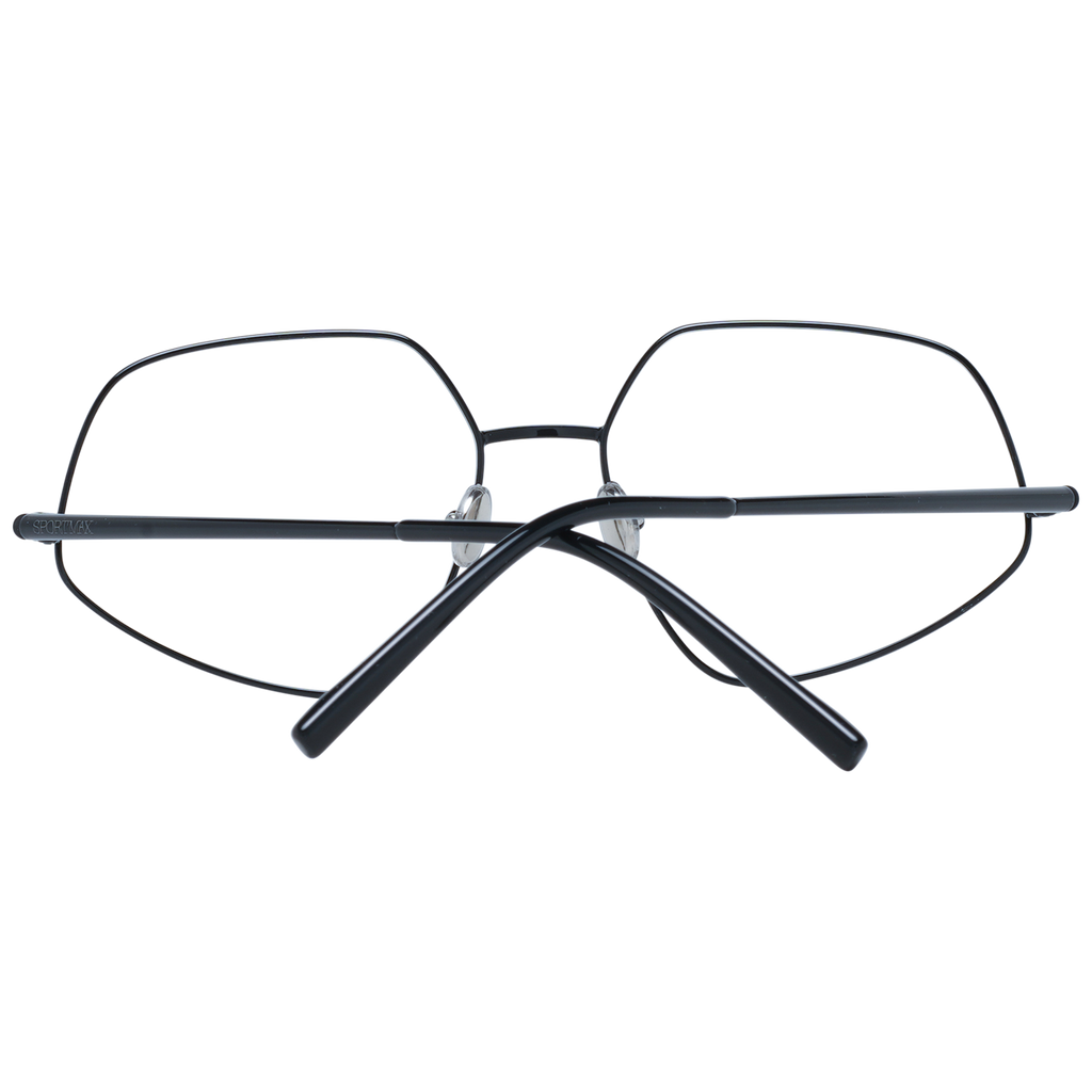 Sportmax Optical Frame SM5010 001 55